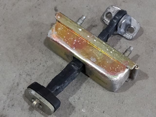 bontott FORD TRANSIT Bal első Ajtóhatároló