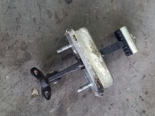 bontott FORD TRANSIT Bal első Ajtóhatároló