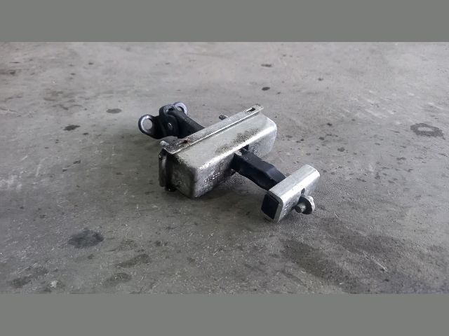 bontott FORD TRANSIT Bal első Ajtóhatároló