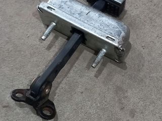 bontott FORD TRANSIT Bal első Ajtóhatároló