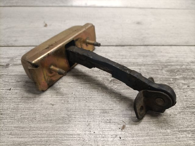 bontott FORD TRANSIT Bal első Ajtóhatároló