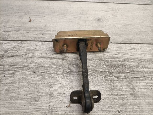 bontott FORD TRANSIT Bal első Ajtóhatároló