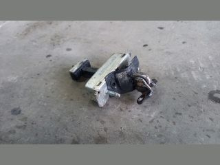 bontott FORD TRANSIT Bal első Ajtóhatároló