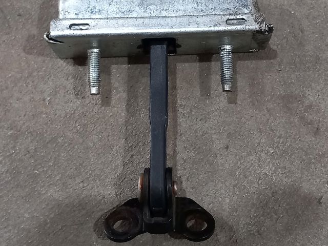 bontott FORD TRANSIT Bal első Ajtóhatároló