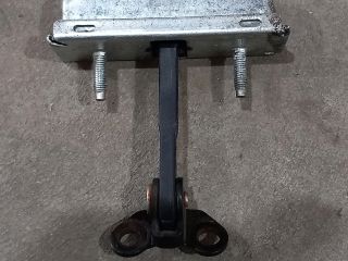 bontott FORD TRANSIT Bal első Ajtóhatároló