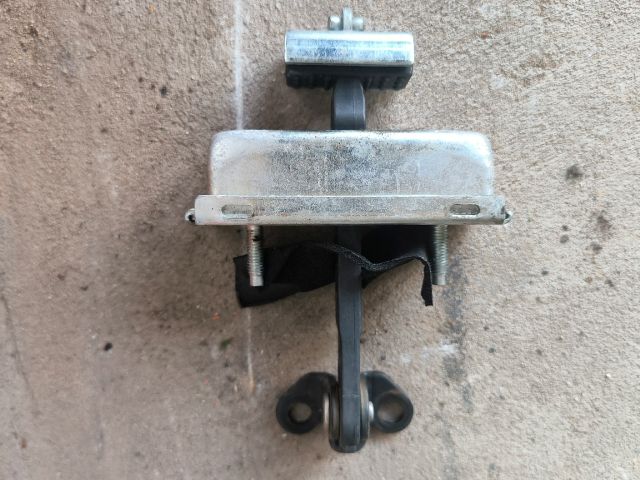 bontott FORD TRANSIT Bal első Ajtóhatároló