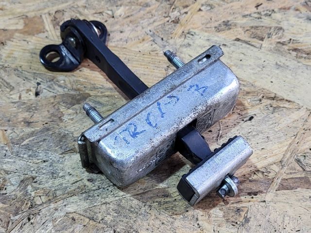 bontott FORD TRANSIT Bal első Ajtóhatároló