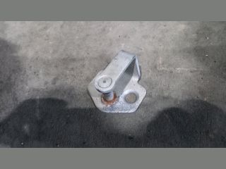 bontott FORD TRANSIT Bal első Ajtózár