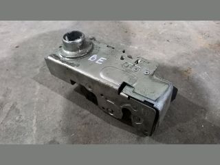 bontott FORD TRANSIT Bal első Ajtózár