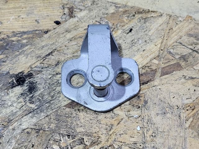 bontott FORD TRANSIT Bal első Ajtózár