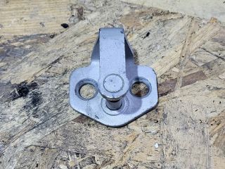 bontott FORD TRANSIT Bal első Ajtózár