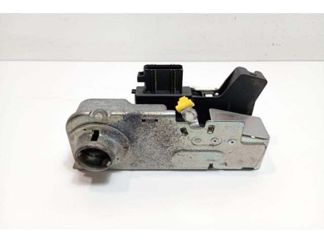 bontott FORD TRANSIT Bal első Ajtózár