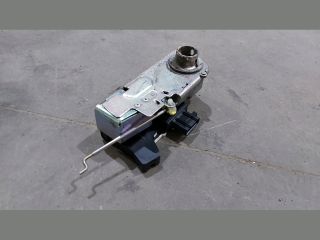 bontott FORD TRANSIT Bal első Ajtózár