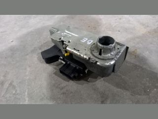 bontott FORD TRANSIT Bal első Ajtózár