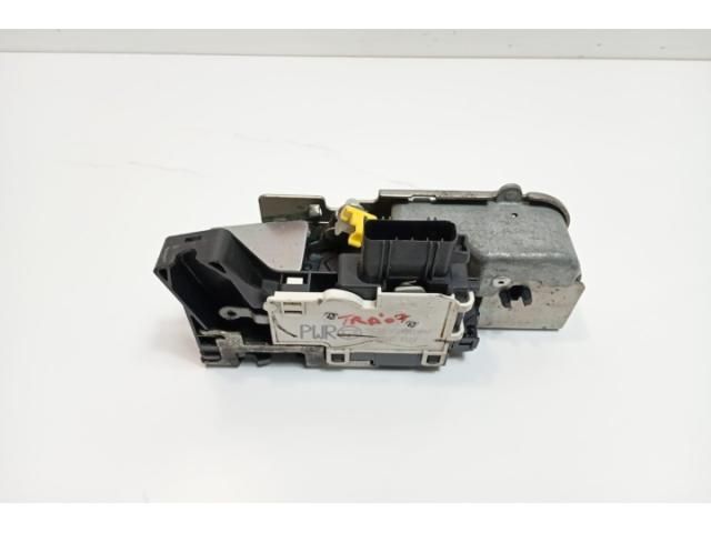 bontott FORD TRANSIT Bal első Ajtózár