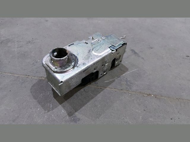 bontott FORD TRANSIT Bal első Ajtózár