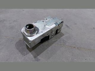 bontott FORD TRANSIT Bal első Ajtózár