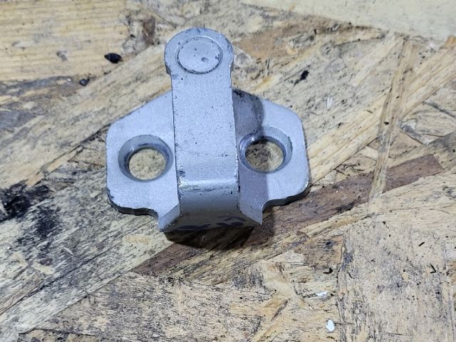 bontott FORD TRANSIT Bal első Ajtózár