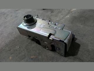 bontott FORD TRANSIT Bal első Ajtózár