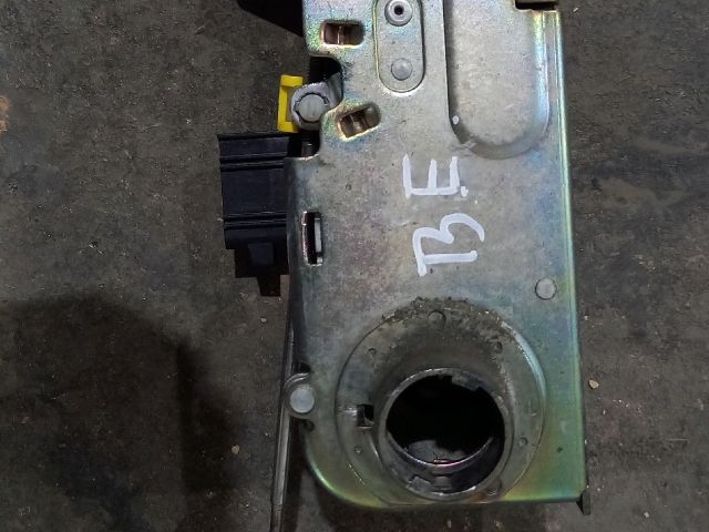 bontott FORD TRANSIT Bal első Ajtózár