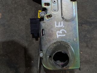 bontott FORD TRANSIT Bal első Ajtózár