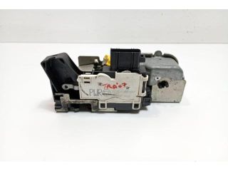 bontott FORD TRANSIT Bal első Ajtózár