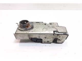 bontott FORD TRANSIT Bal első Ajtózár