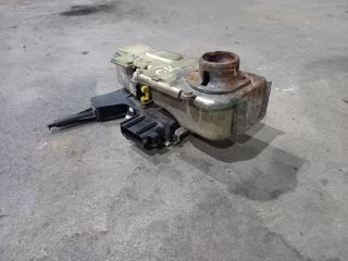 bontott FORD TRANSIT Bal első Ajtózár