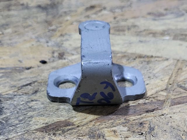 bontott FORD TRANSIT Bal első Ajtózár