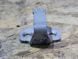 bontott FORD TRANSIT Bal első Ajtózár