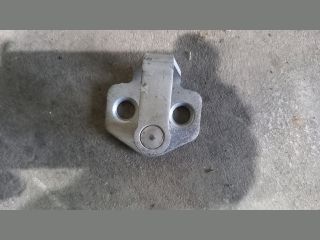 bontott FORD TRANSIT Bal első Ajtózár