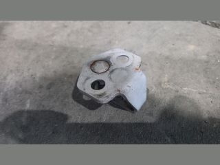 bontott FORD TRANSIT Bal első Ajtózár