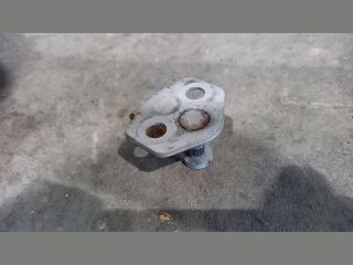 bontott FORD TRANSIT Bal első Ajtózár