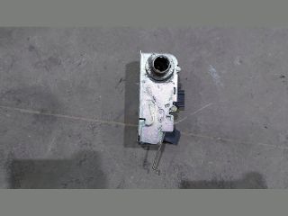 bontott FORD TRANSIT Bal első Ajtózár