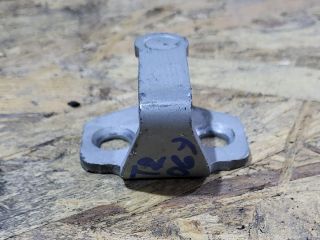 bontott FORD TRANSIT Bal első Ajtózár