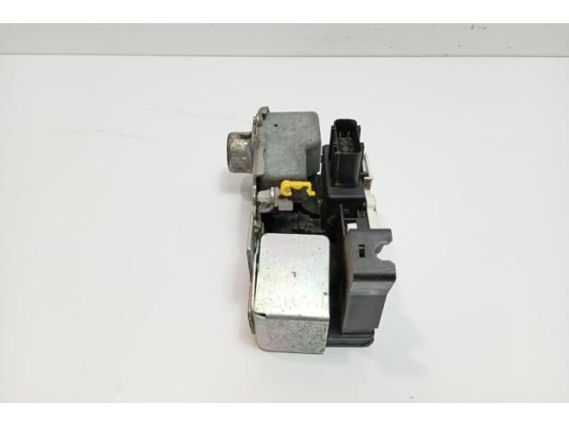 bontott FORD TRANSIT Bal első Ajtózár