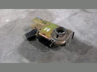 bontott FORD TRANSIT Bal első Ajtózár