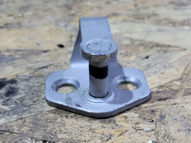 bontott FORD TRANSIT Bal első Ajtózár