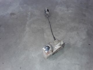 bontott FORD TRANSIT Bal első Ajtózár