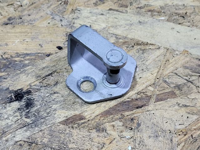 bontott FORD TRANSIT Bal első Ajtózár