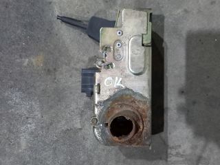 bontott FORD TRANSIT Bal első Ajtózár