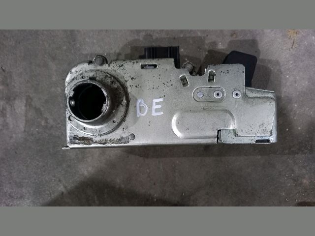 bontott FORD TRANSIT Bal első Ajtózár