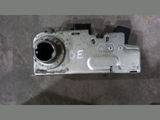 bontott FORD TRANSIT Bal első Ajtózár