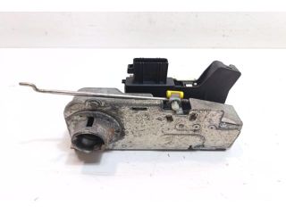 bontott FORD TRANSIT Bal első Ajtózár