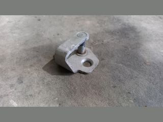 bontott FORD TRANSIT Bal első Ajtózár