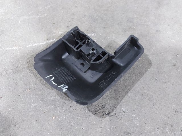 bontott FORD TRANSIT Bal első Alsó Zsanér