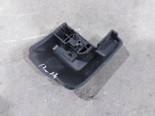 bontott FORD TRANSIT Bal első Alsó Zsanér