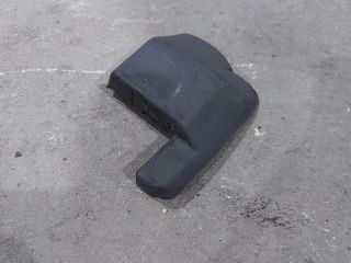 bontott FORD TRANSIT Bal első Alsó Zsanér