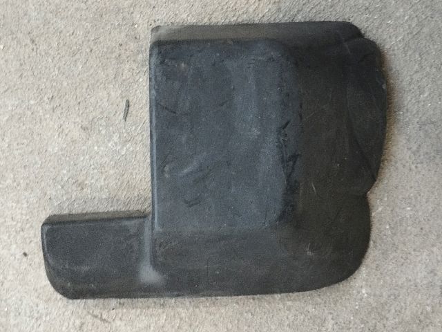 bontott FORD TRANSIT Bal első Alsó Zsanér