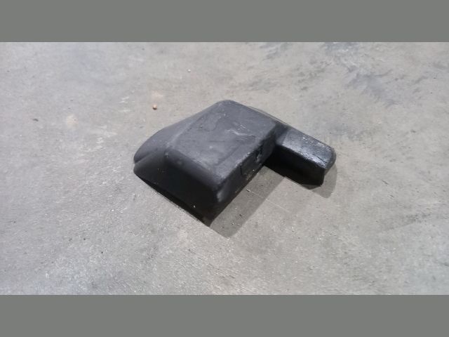 bontott FORD TRANSIT Bal első Alsó Zsanér